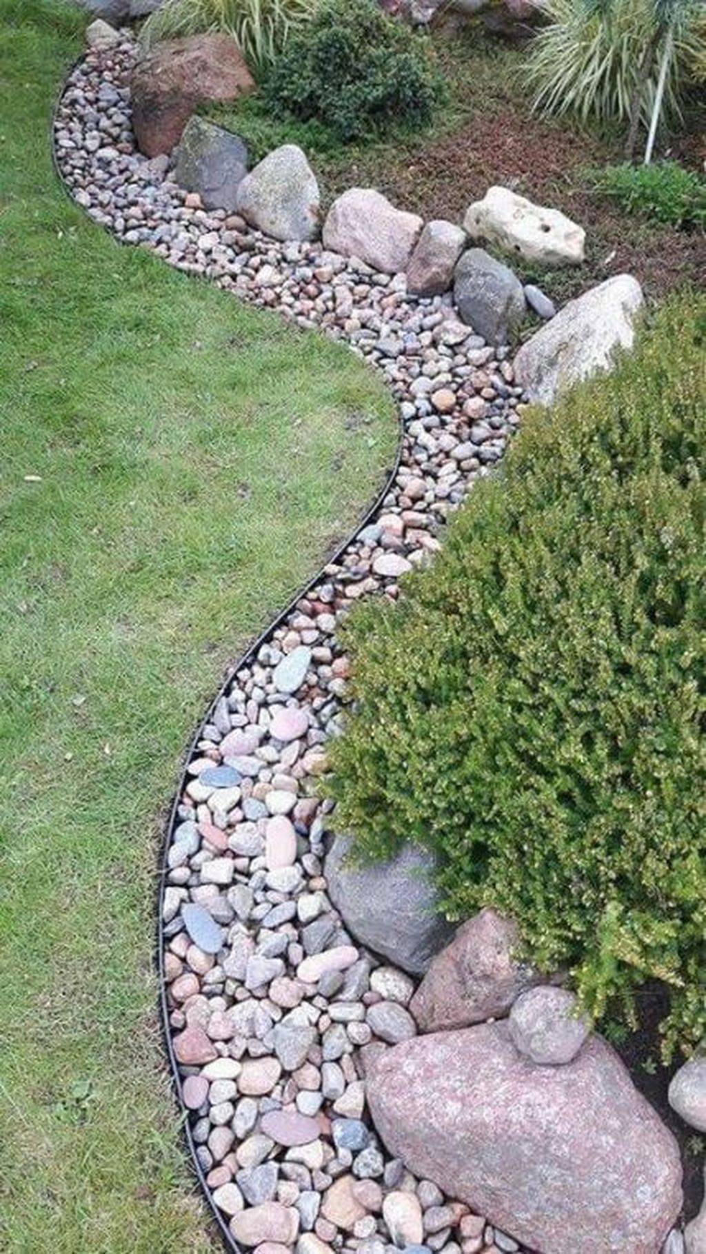 Your Landscaping Edging Gurudecor