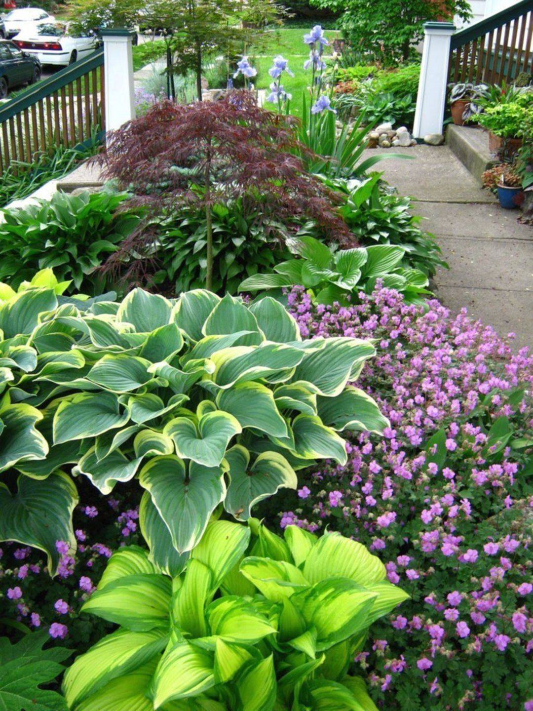 Raised Garden Design Ideas Backyard Landscaping