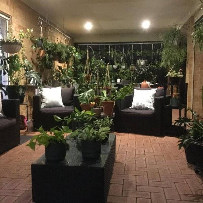 Your Own Indoor Garden Elitelifedecor
