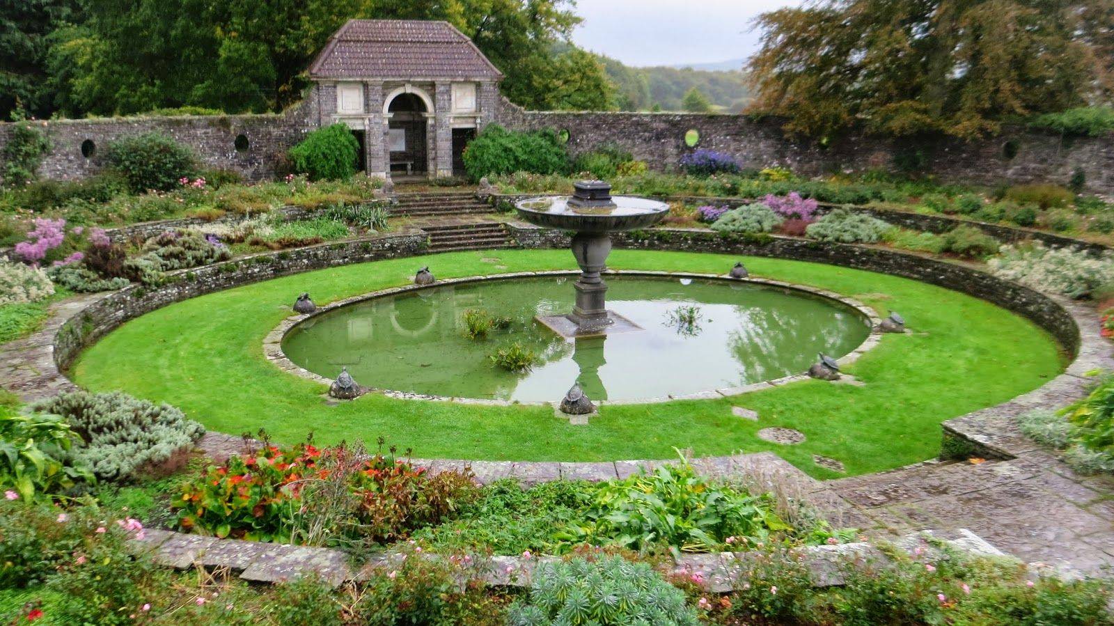 Garden Design Dublin Creative