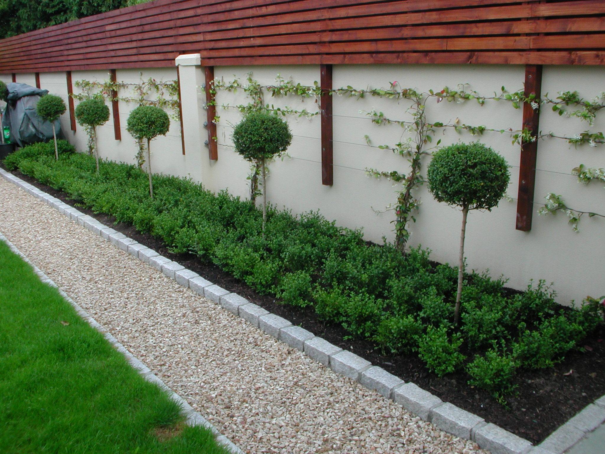 Ideas Wedding Venues Ireland Gardens