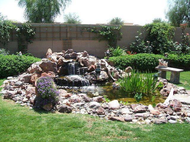 Stupefying Garden Ideas Northern Ireland Ideas