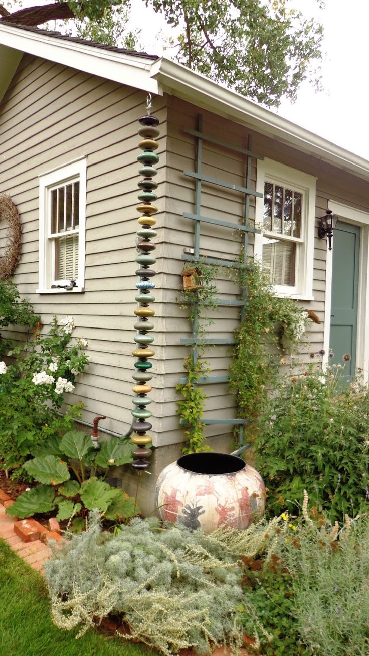 Huntingbrook Gardens