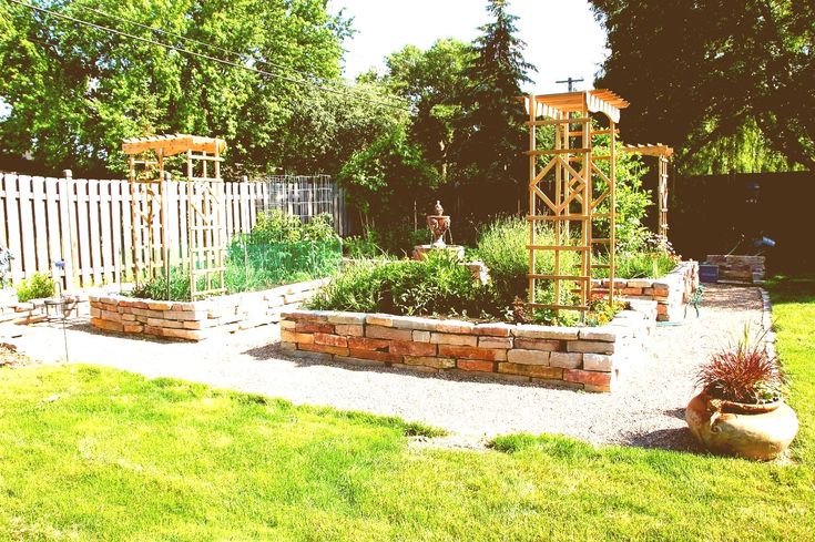 Irish Cottage Garden Cottage Garden