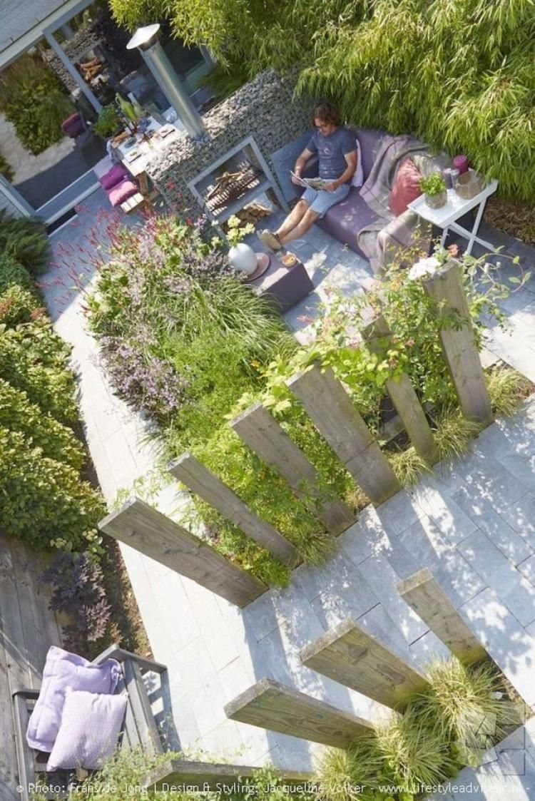 Small Vegetable Garden Ideas Ireland Brick Raised Beds Decorating Zen