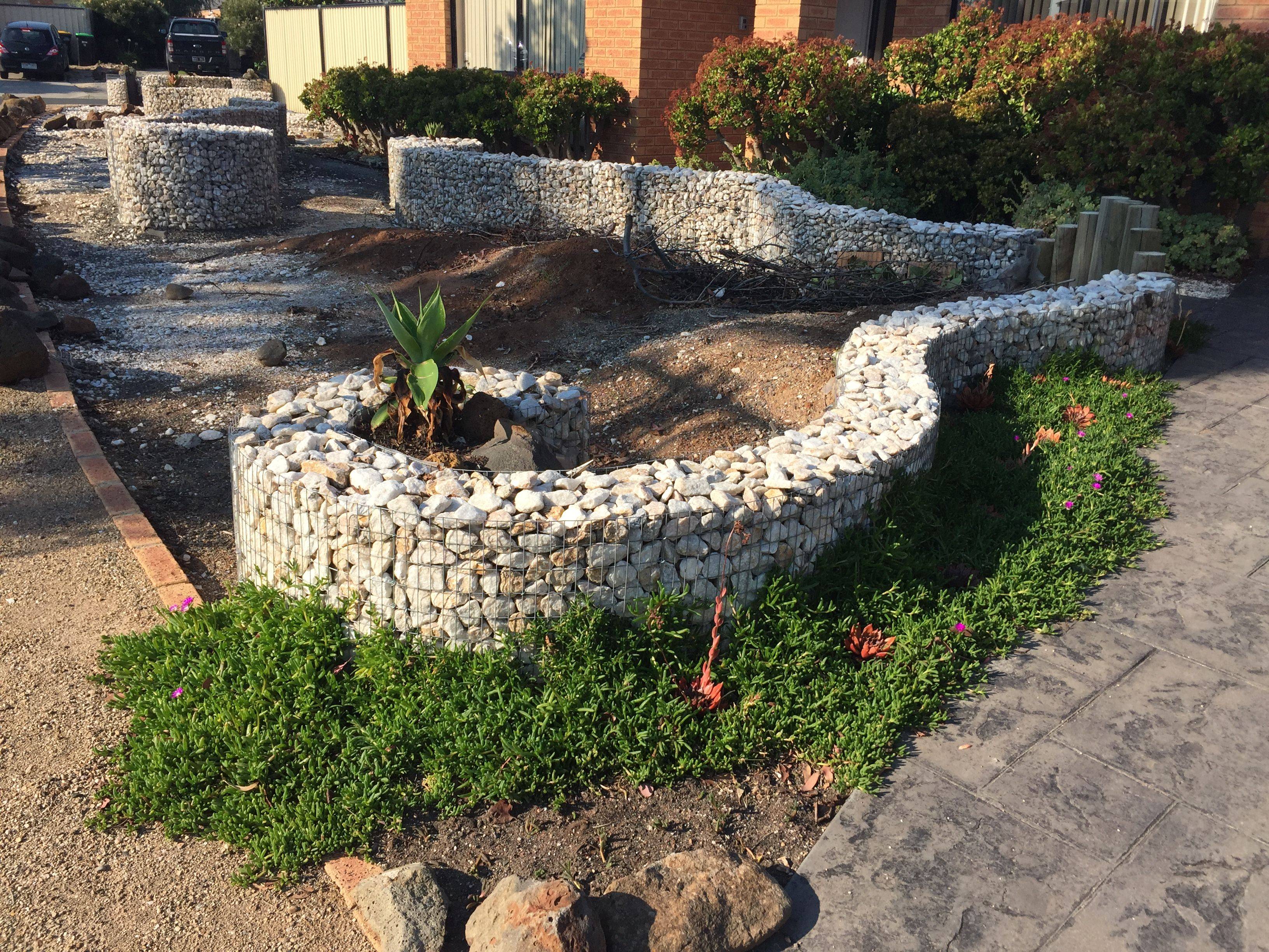 Homespecially Garden