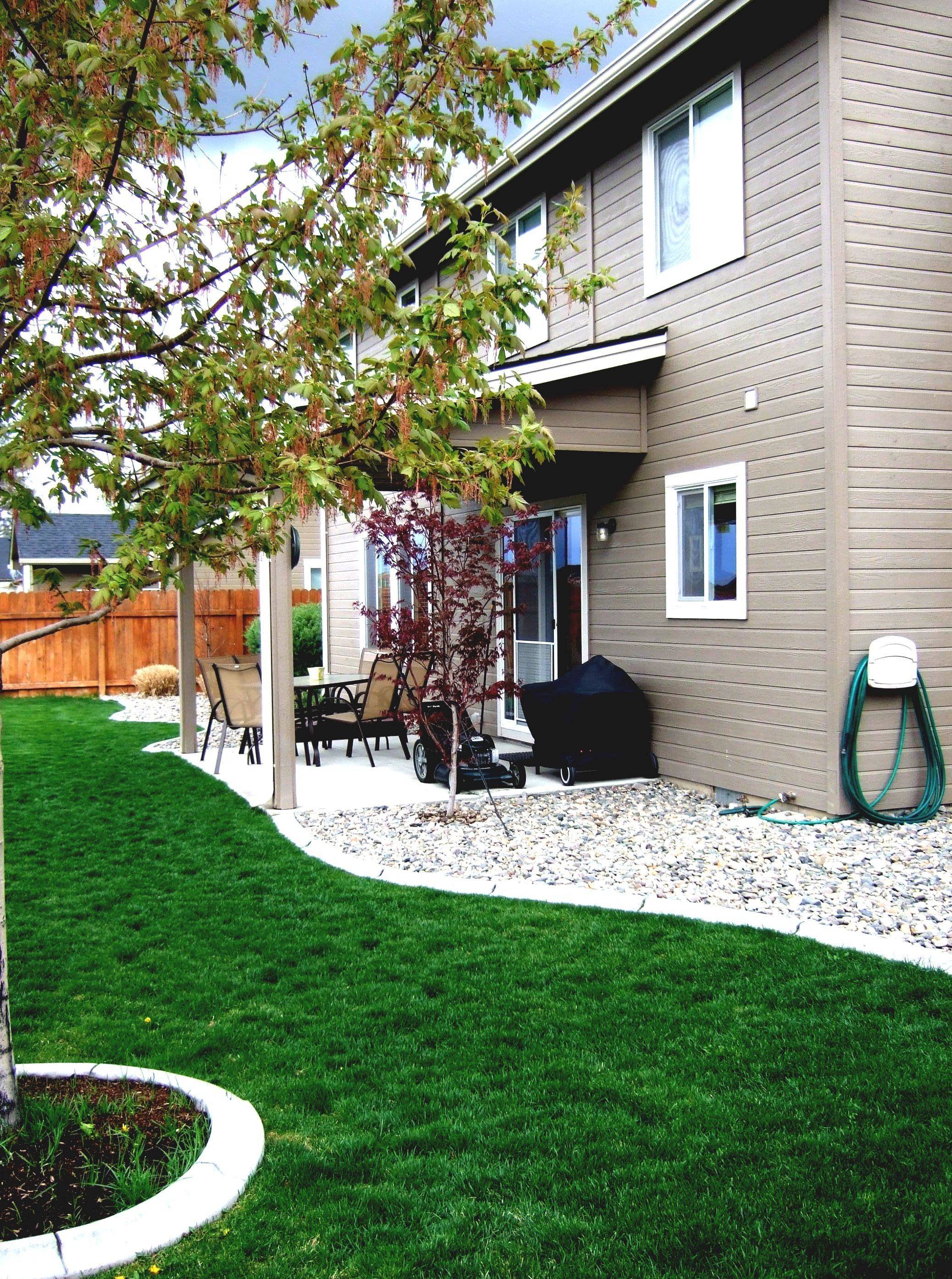 Stunning Front Yard Cottage Garden Inspiration Ideas