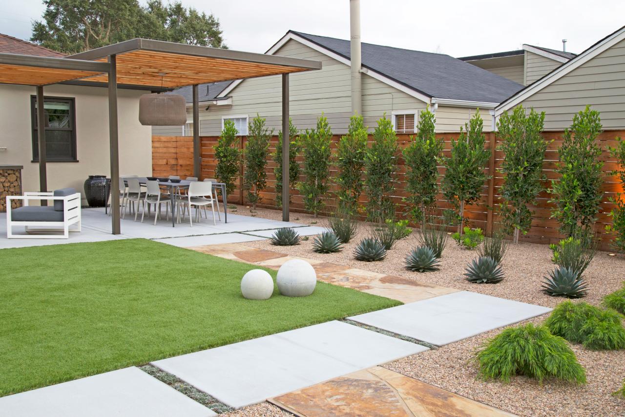 Best Diy Painted Garden Decoration Ideas