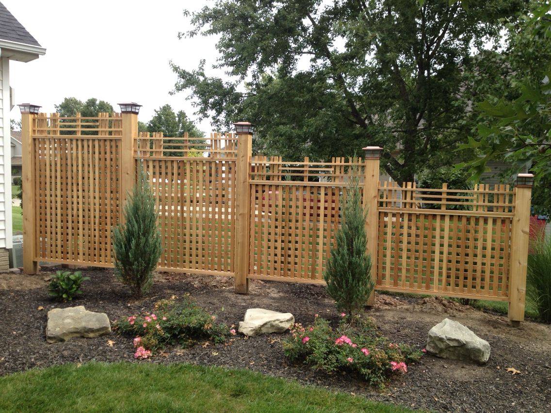 Best Diy Garden Trellis Projects