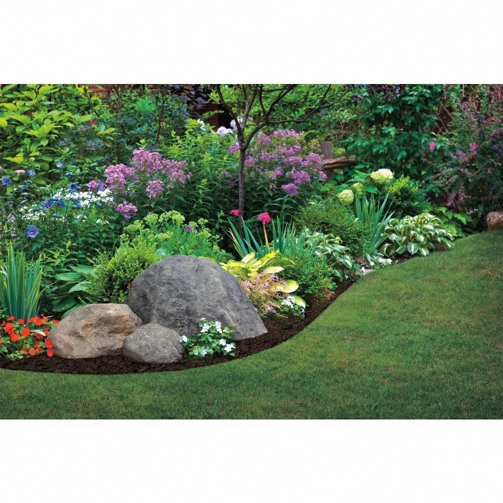 Diy Corner Planters