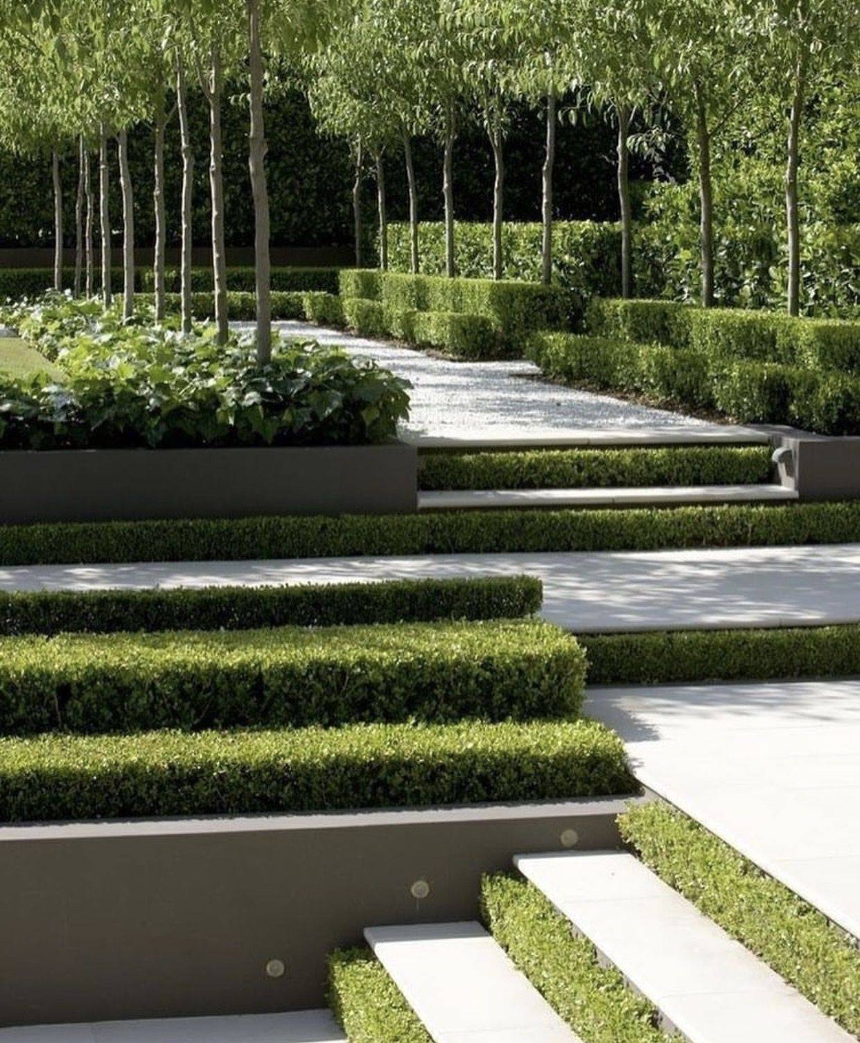Previous Awards Sgd Awards Front Garden Design