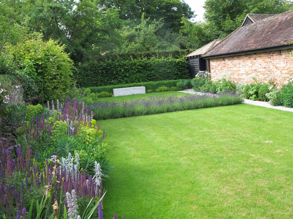 Charlotte Rowe Msgd Member