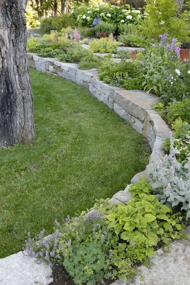 Hampshire Location Landscapes