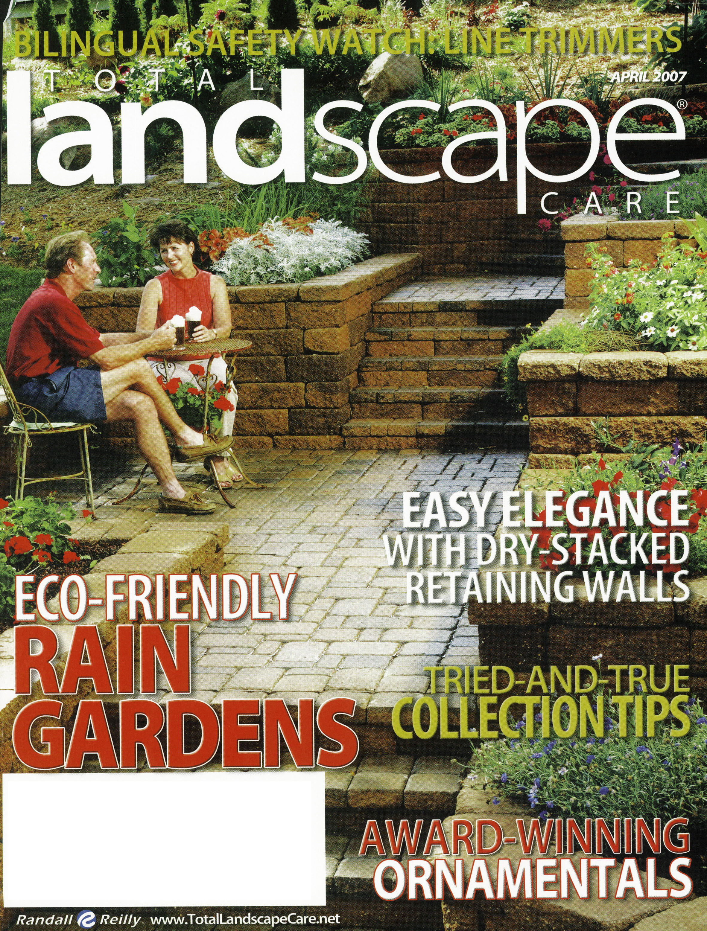 Backyard Garden Design Ideasissue Magazine