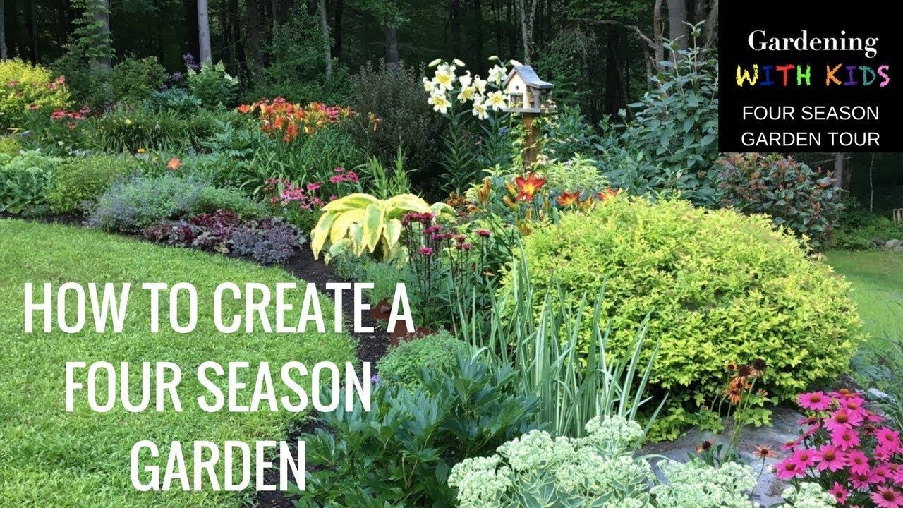 Lawn And Landscape Tips