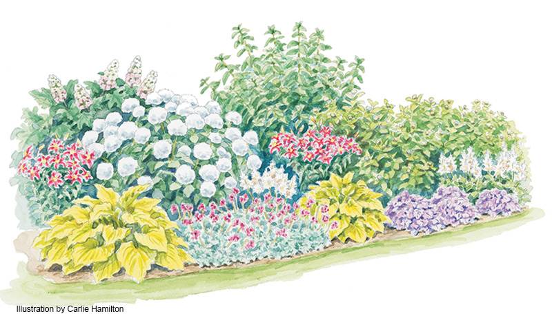 Landscaping Landscaping Services