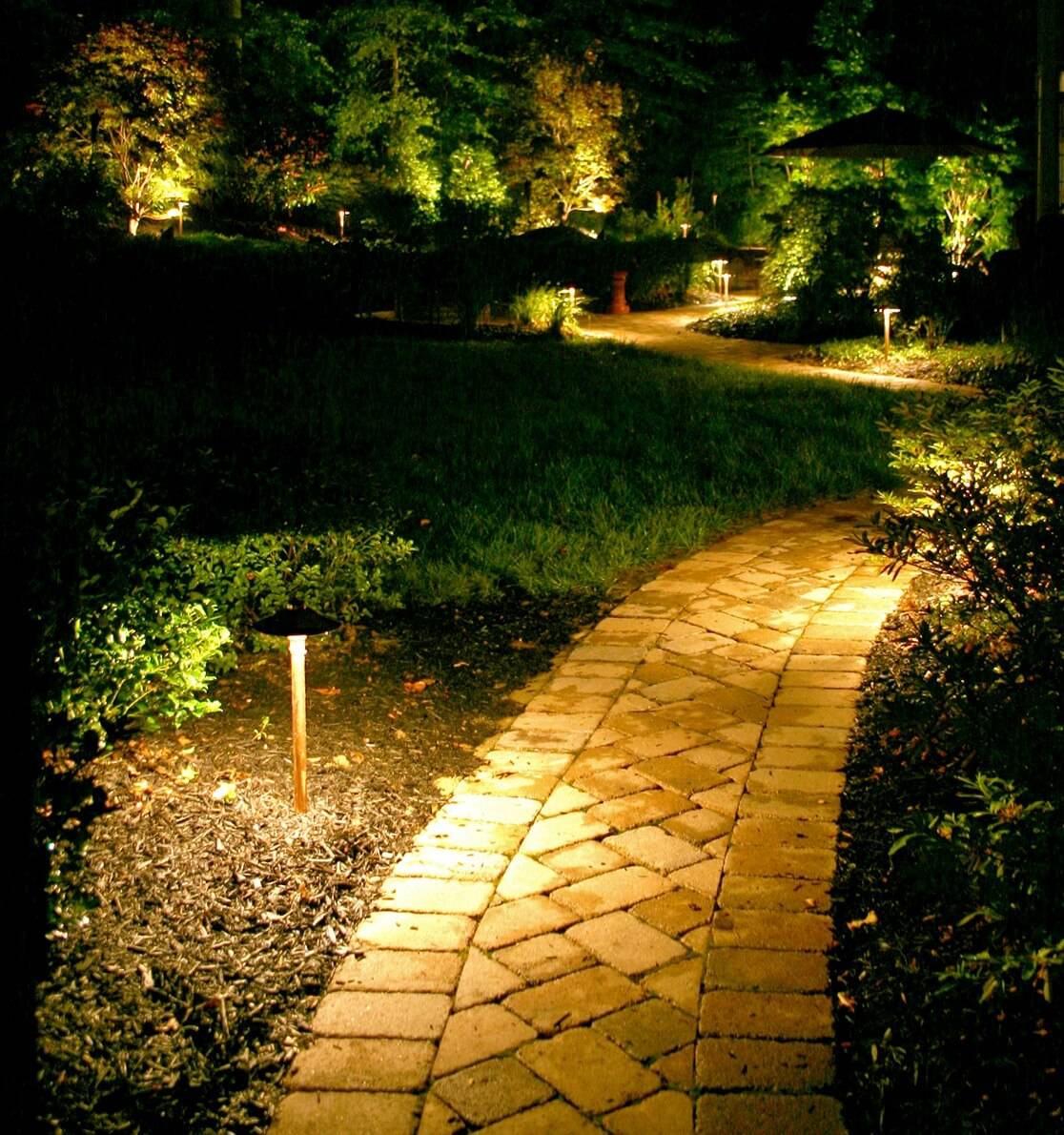 Unique Lighting Ideas