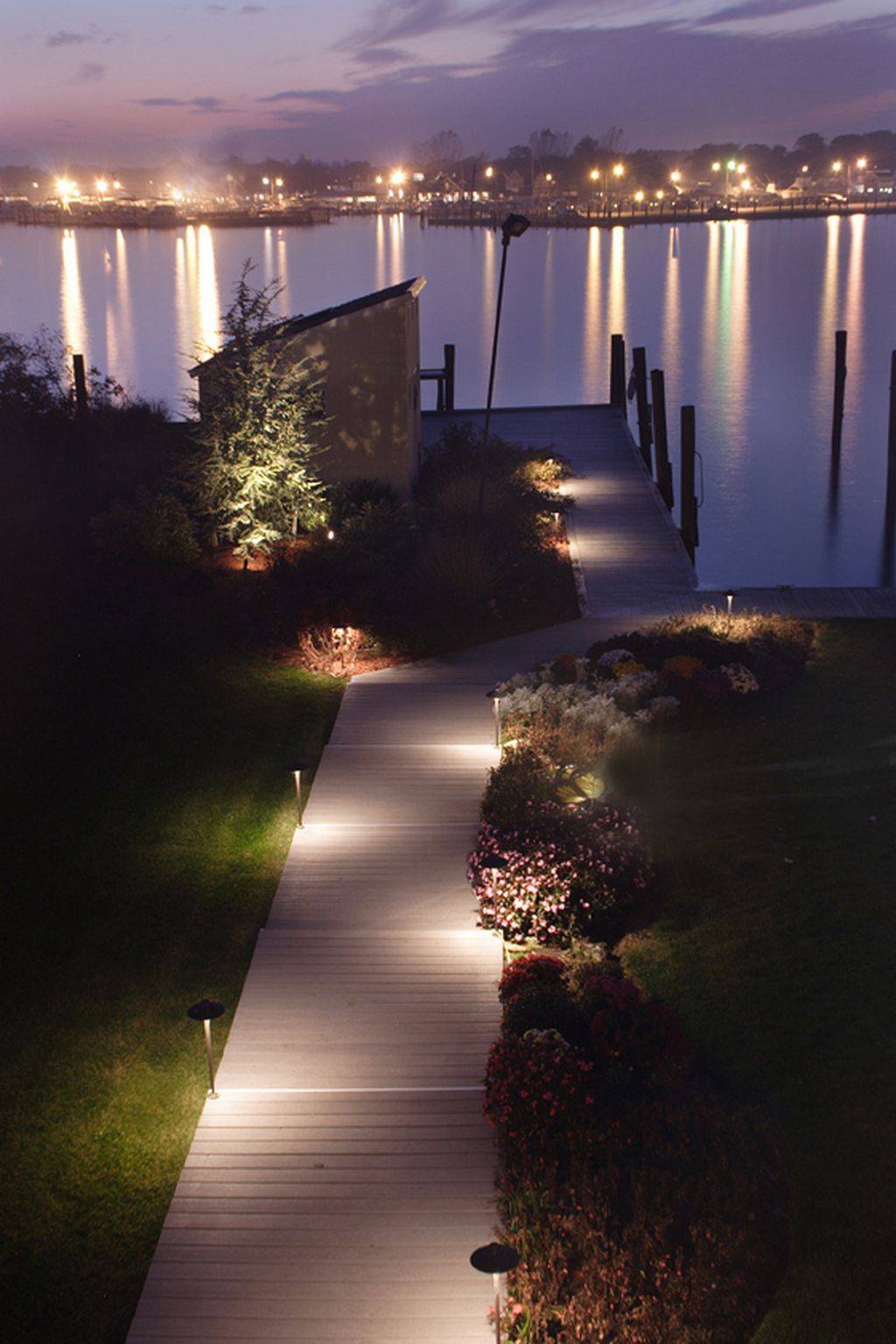 Your House Interior Design