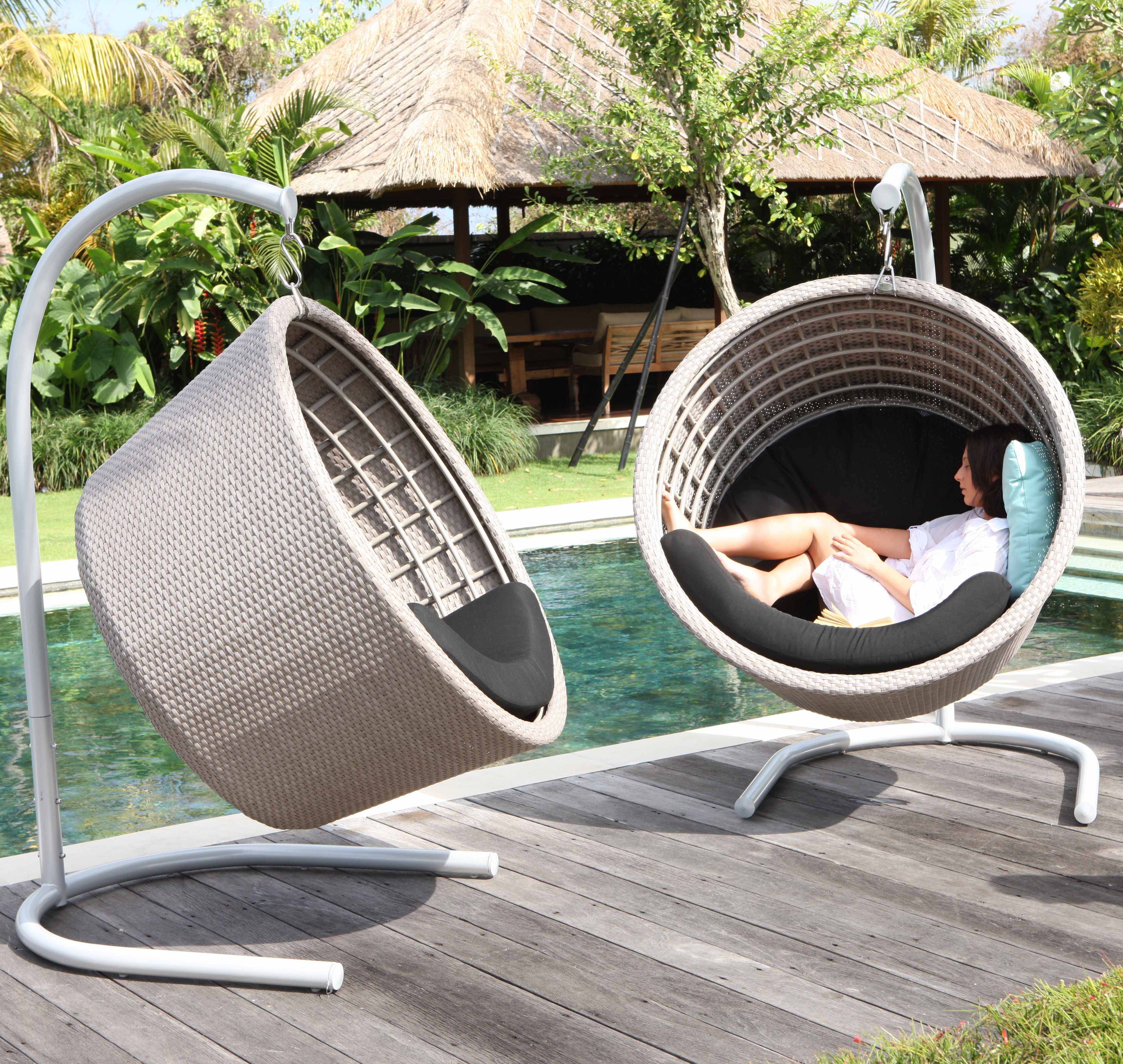 Covid Outdoor Seating Pods Julia Charles Event Management