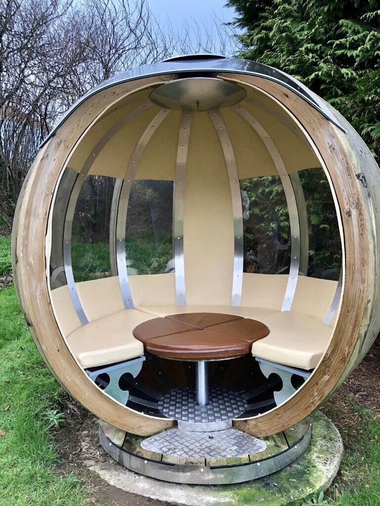 Garden Design