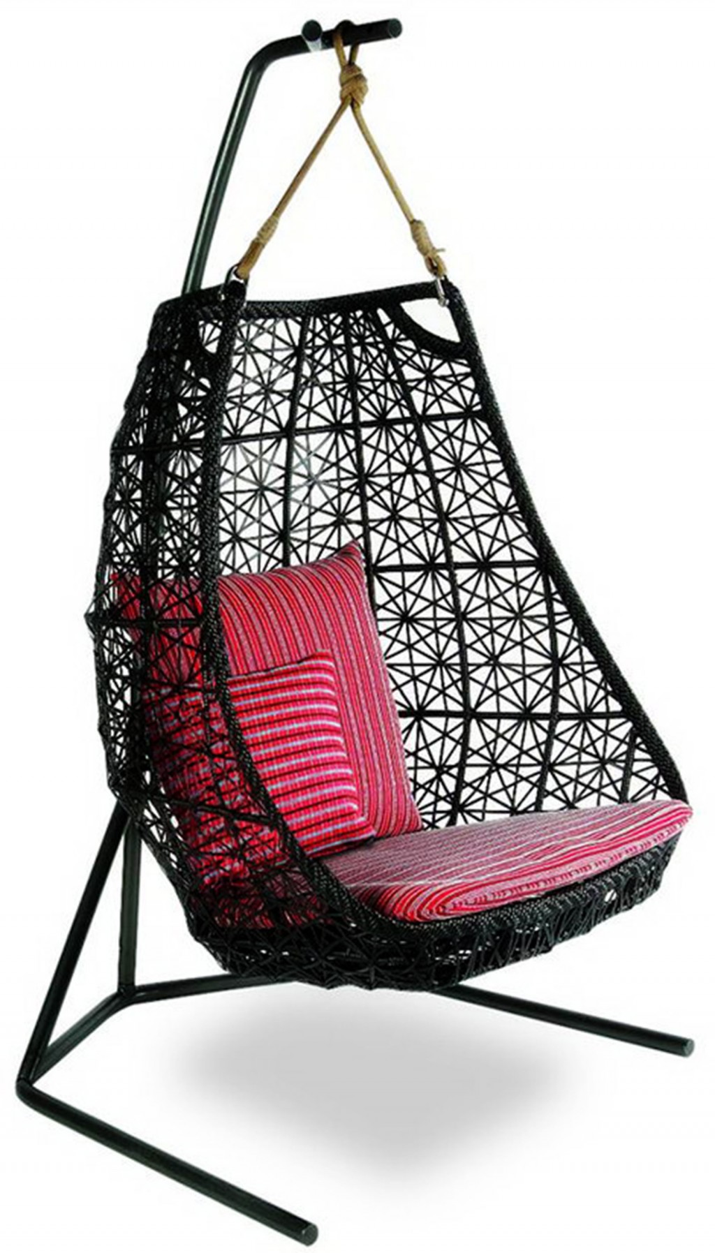 Outdoor Hanging Chair