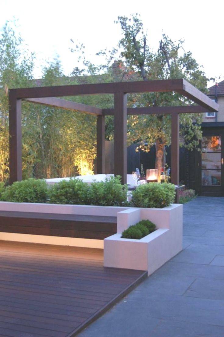 Cheap Diy Pergola Ideas
