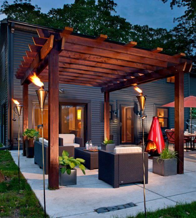 Newbuildhousesnet