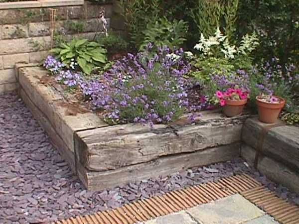 Vijaya Gold Natural Slate Patio