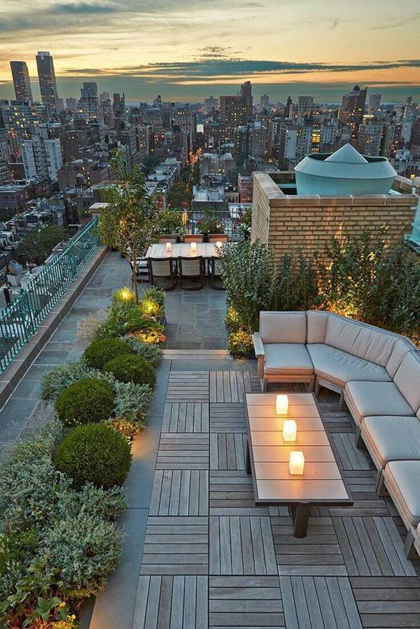 Decorating Ideas Design Trends Premium