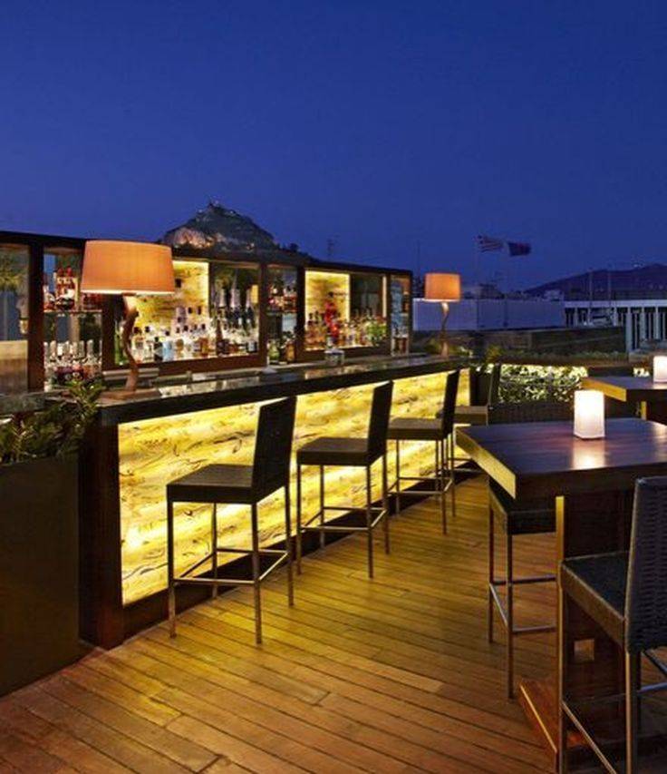 Roof Andparistekcom