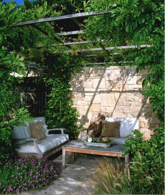 Best Secret Garden Ideas
