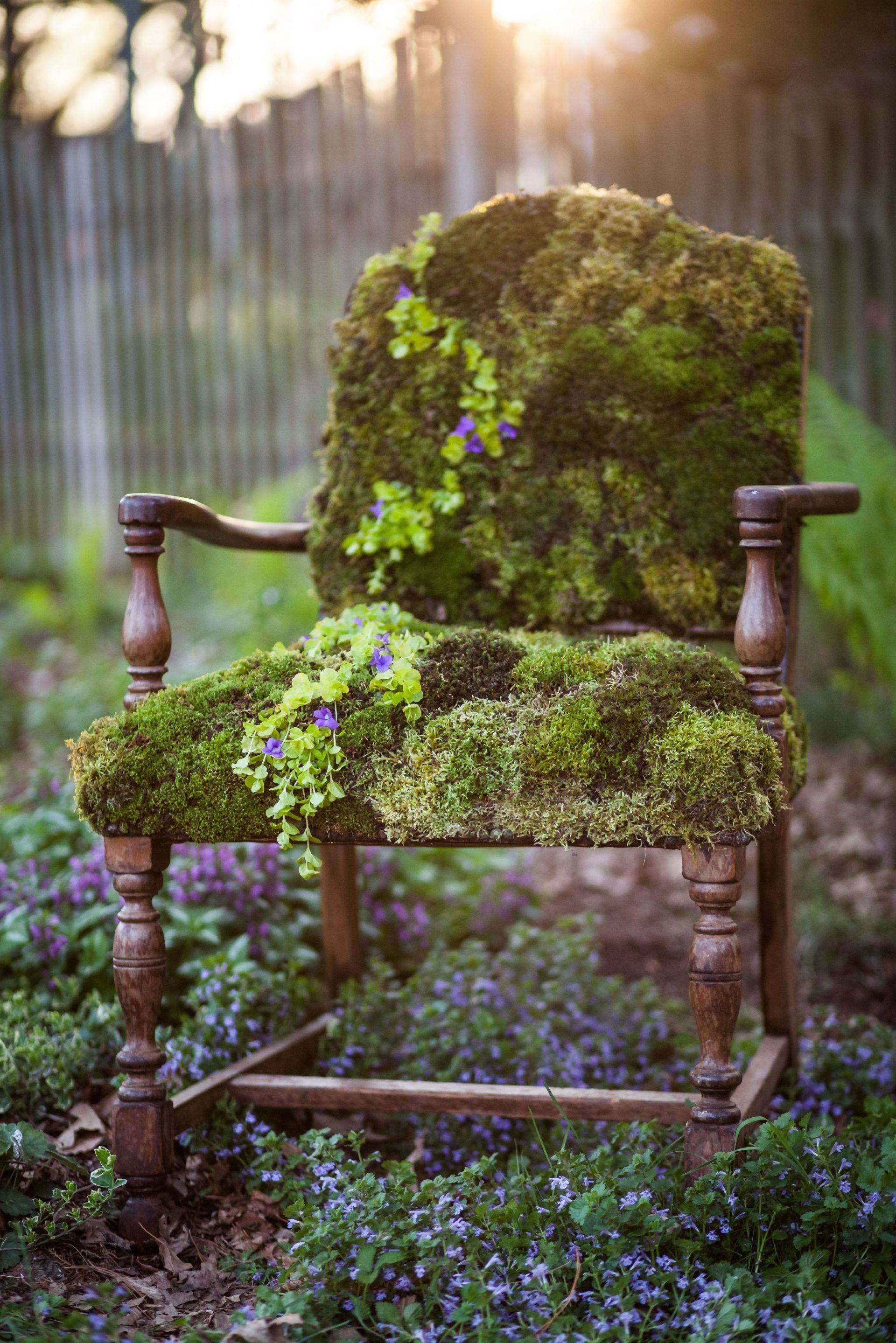 Your Garden Garden Cottage