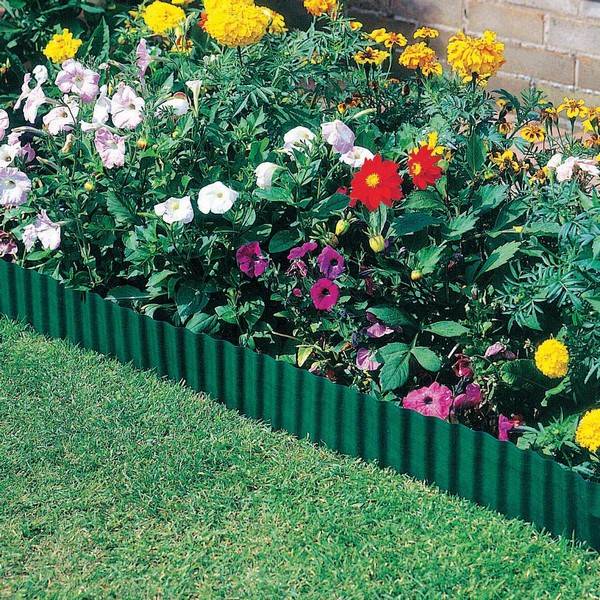 Your Curb Appeal