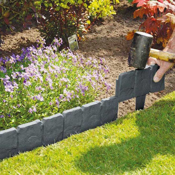 Your Lawn