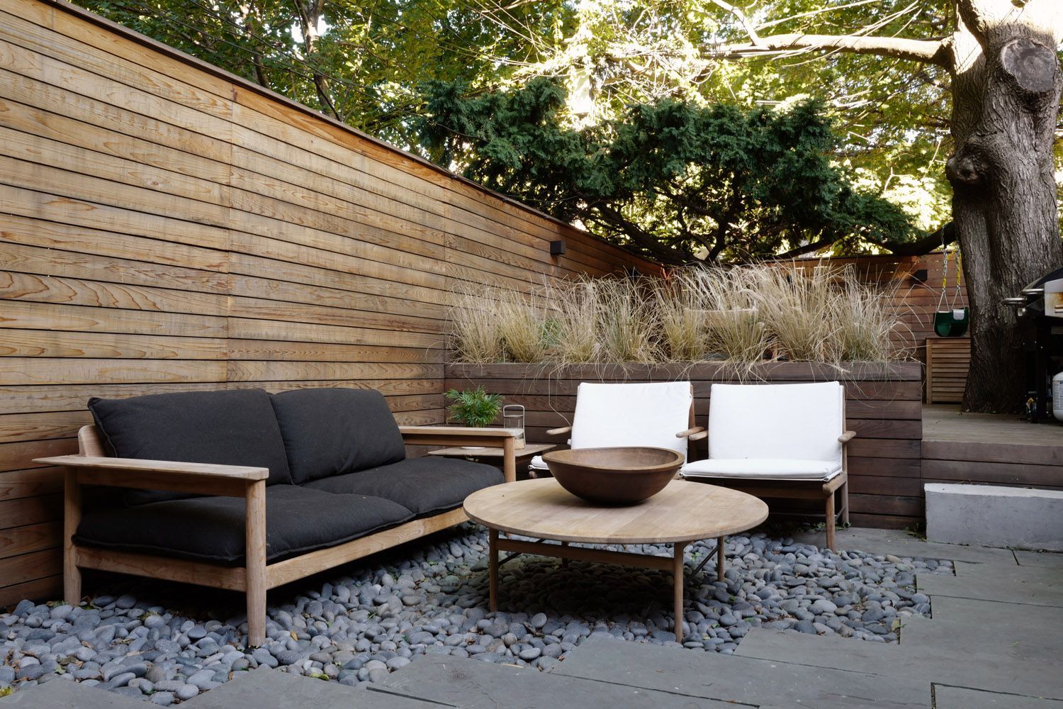Scandinavian Design Ideas