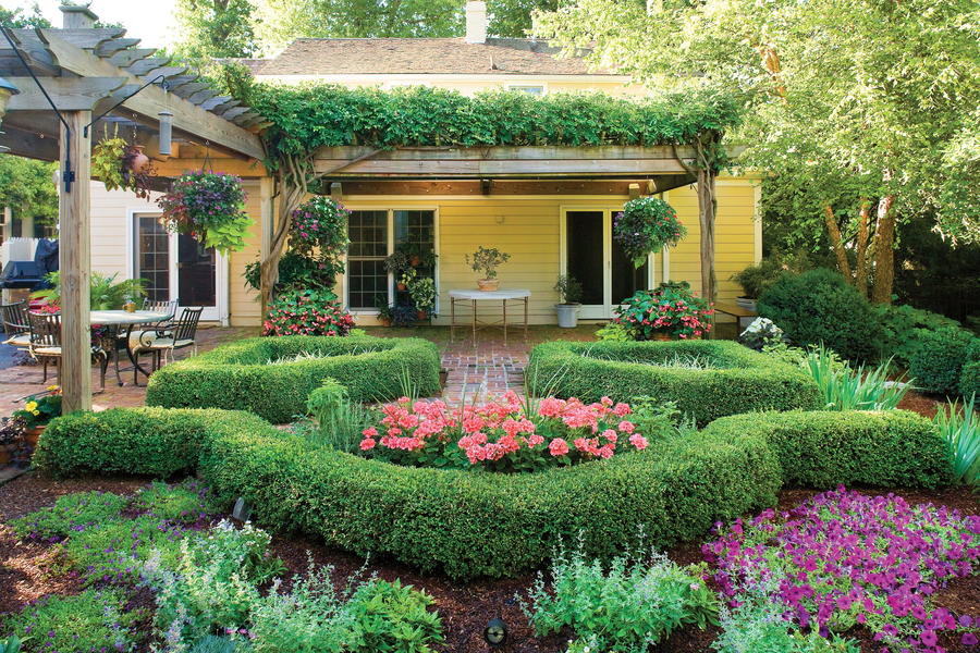 Contemporarymodernsmallgardendesigneranewgardenbatterseaclapham