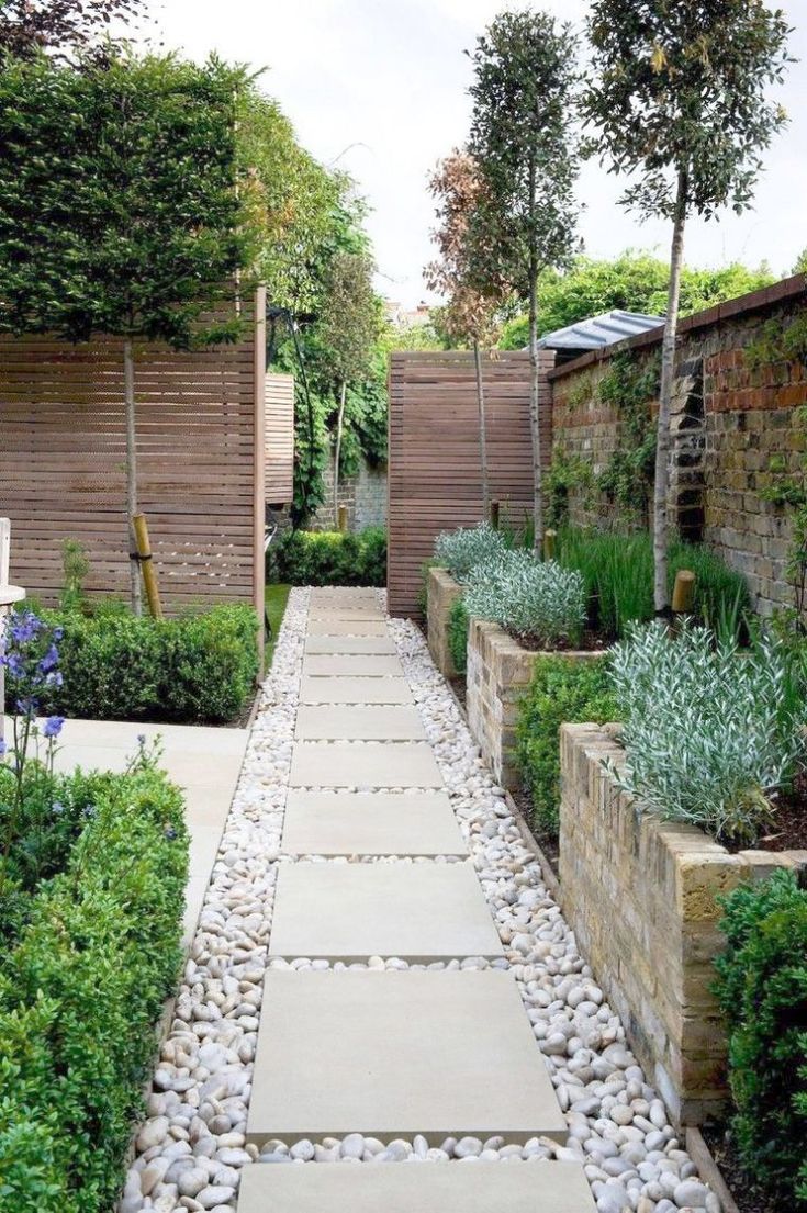 Landscaping Design Software Free Best Landscape Design Landscape