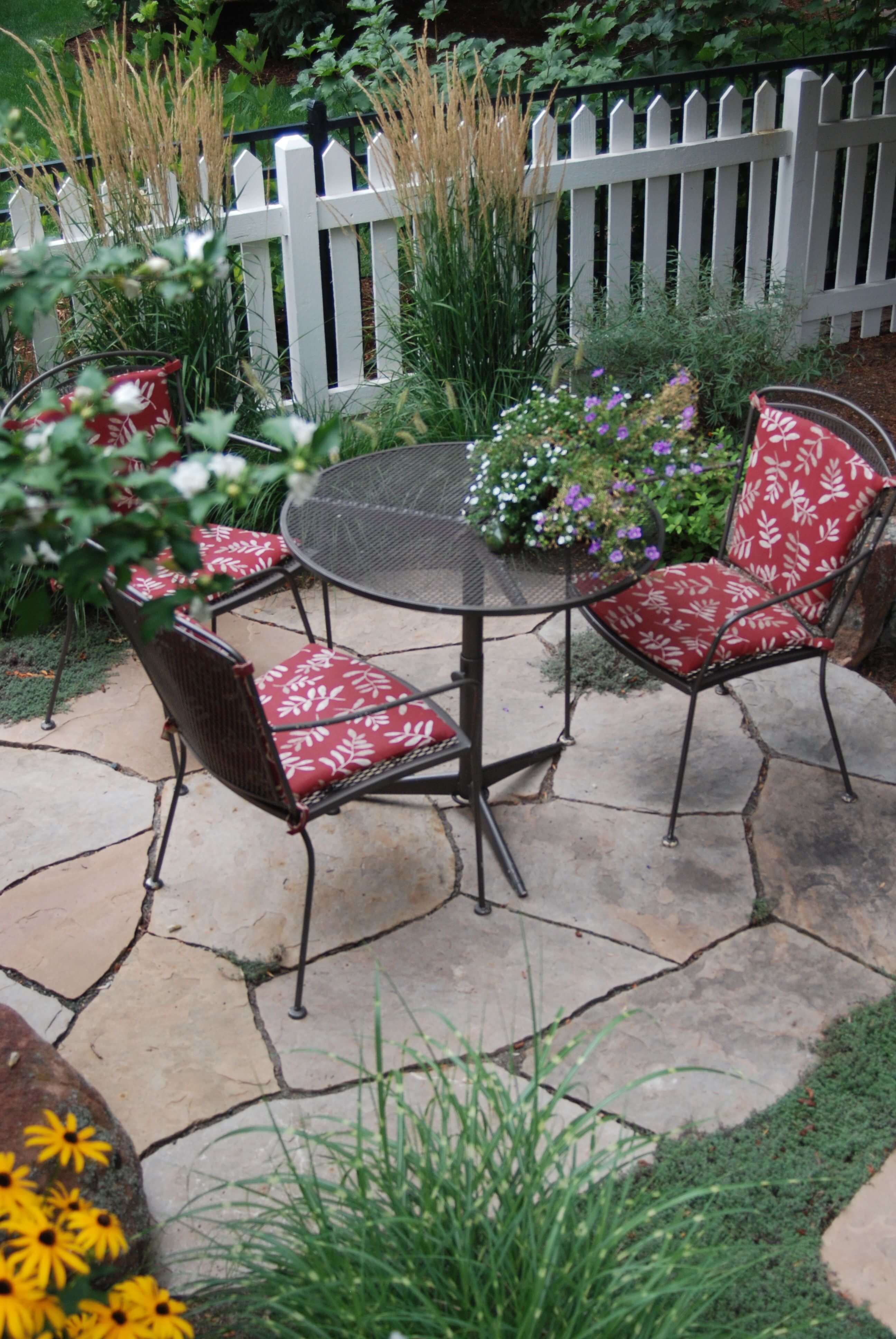 Online Landscape Designsd