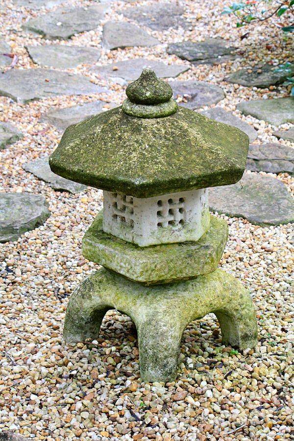 Stunning Garden Statue Ideas Garden Statues