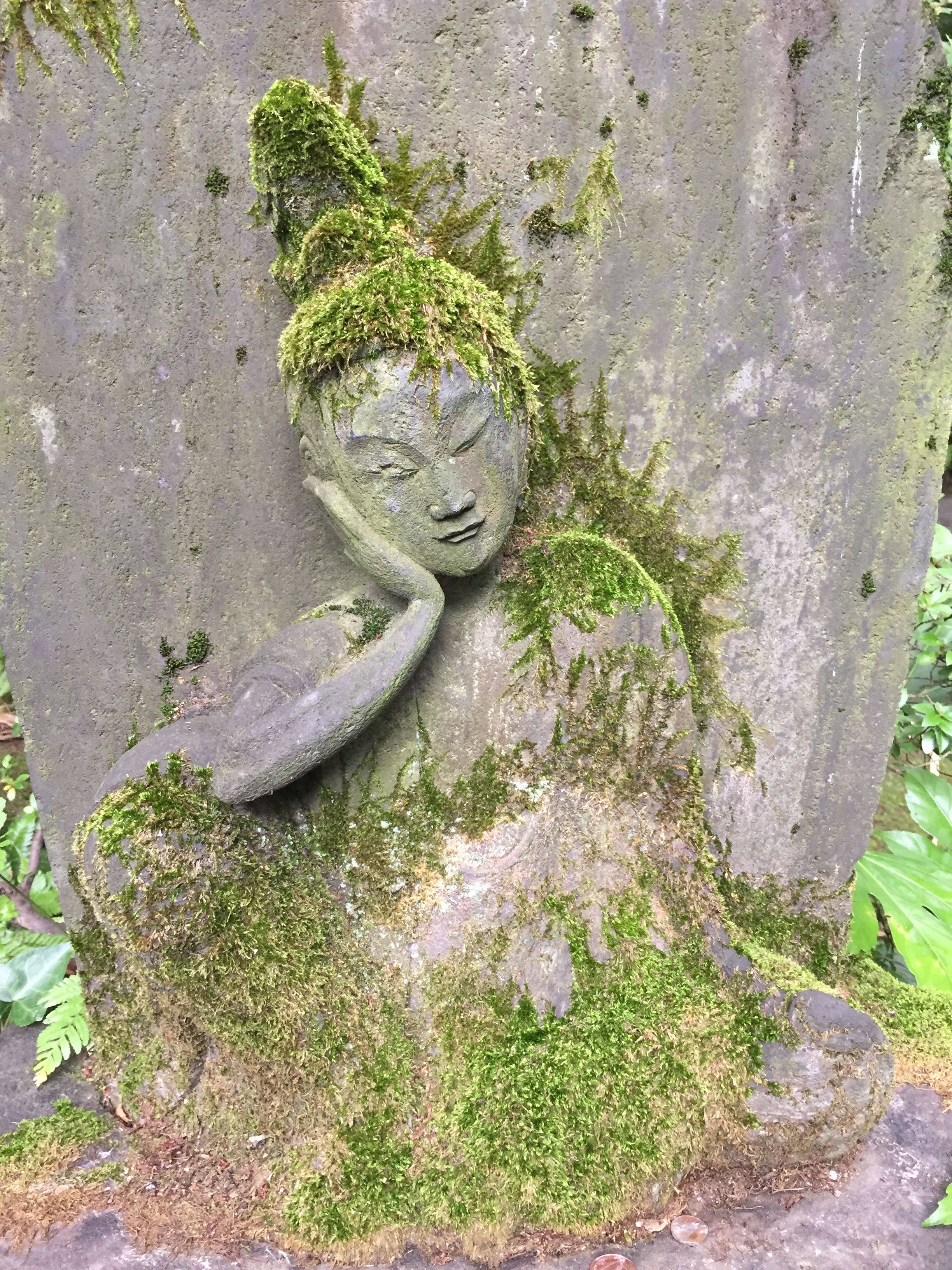 Wood Carving Ideas