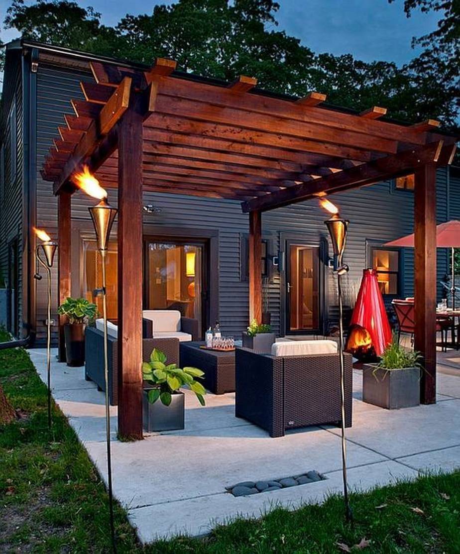 Brendan Butler Landscape Design Japanese Landscape Design