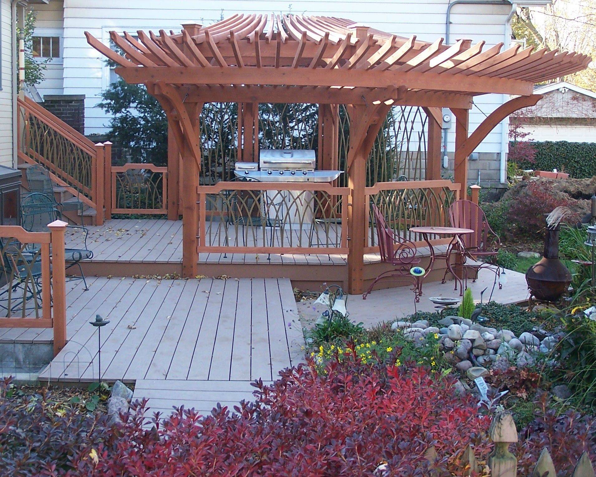 Pin On Lawn And Garden