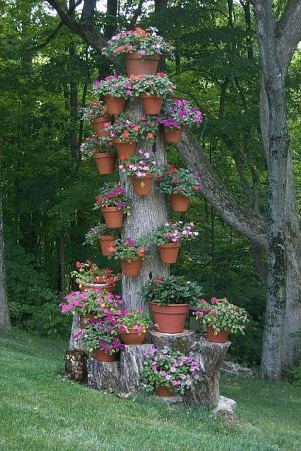 Best Front Yard Landscaping Ideas And Garden Designs