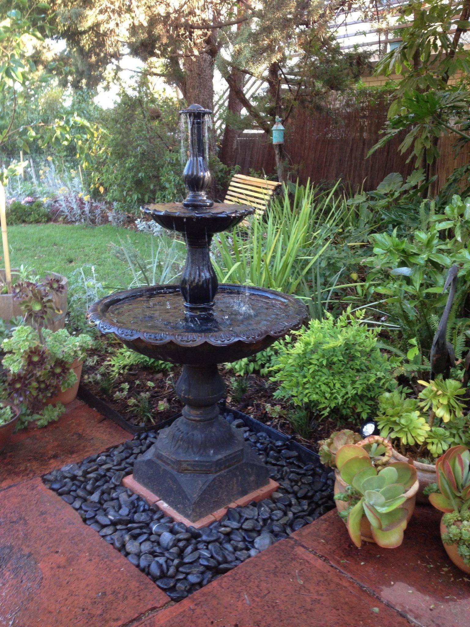 English Garden Design David Domoney