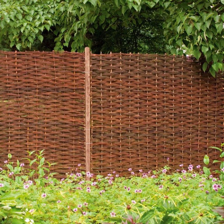 Cheap And Easy Projects