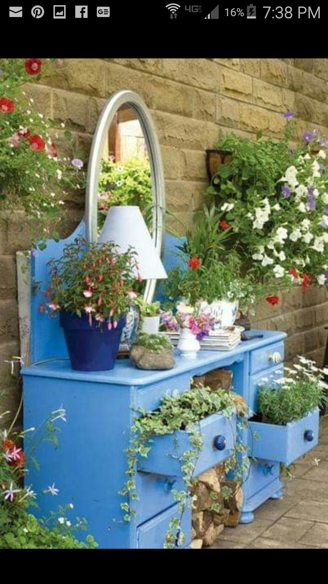 20 Cheap Garden Accessories Ideas Worth to Check SharonSable