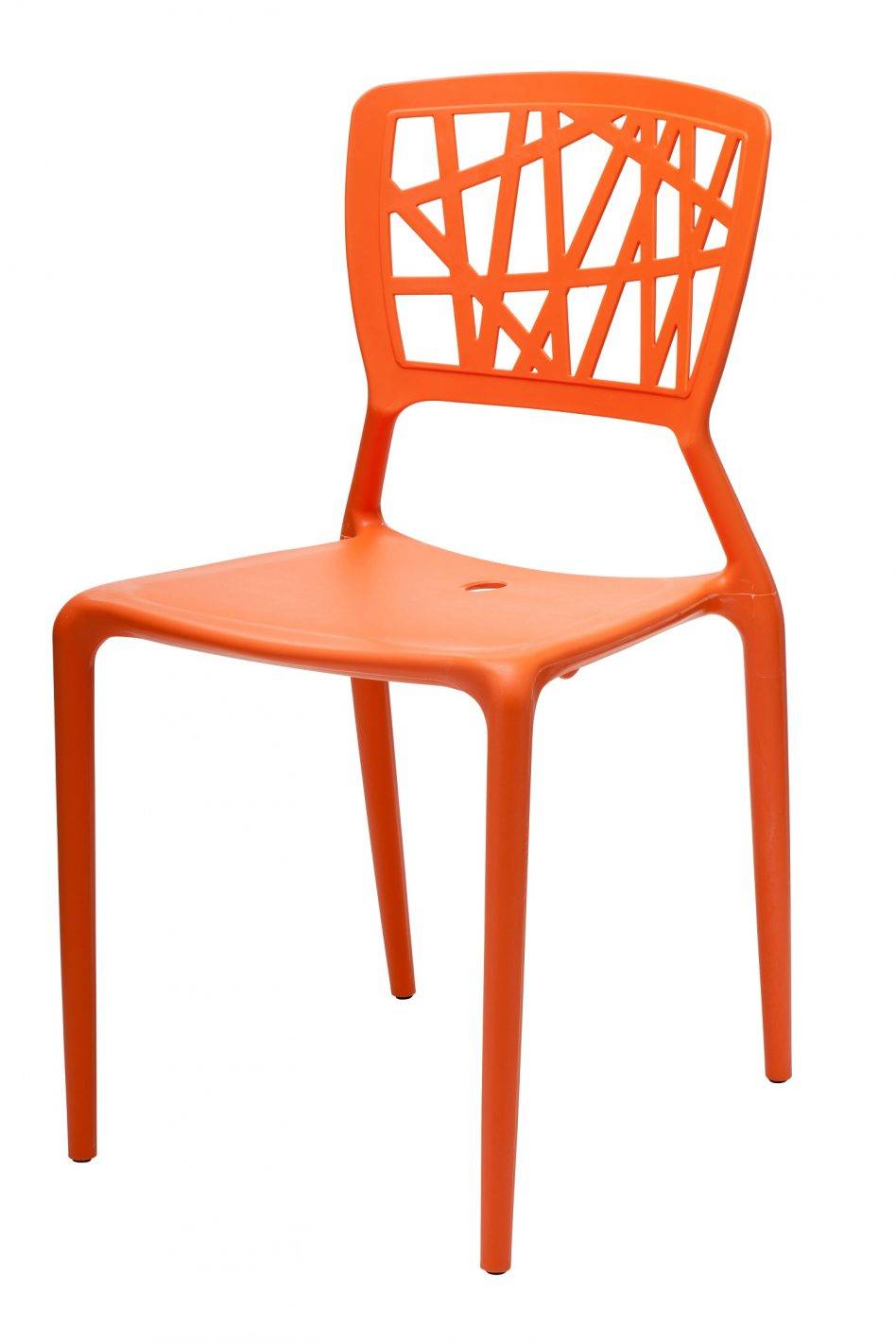 China Durable Thermoformed Plastic Furniture Product Plastic Outdoor