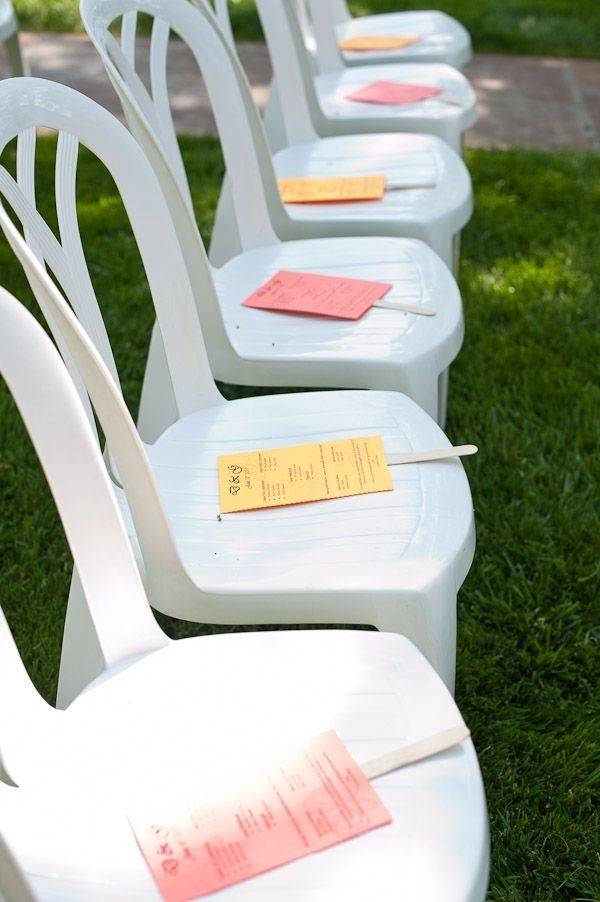 Lawn Chairs Adirondack Plastic Lowes