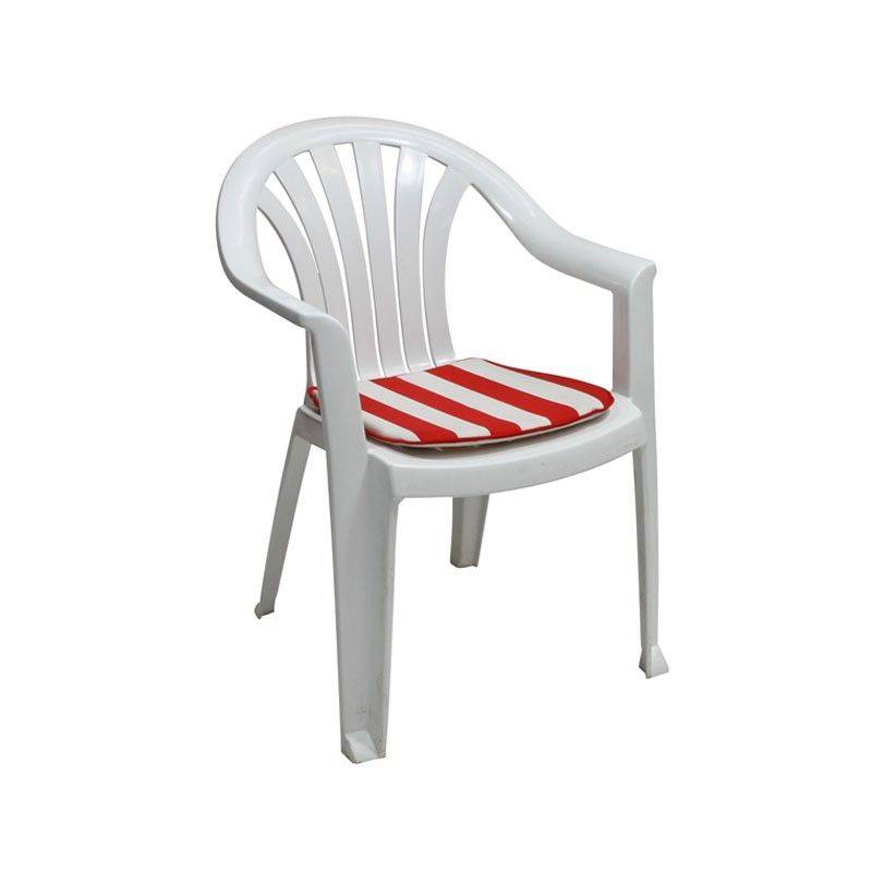 20 Cheap Plastic Garden Chairs Ideas To Consider SharonSable