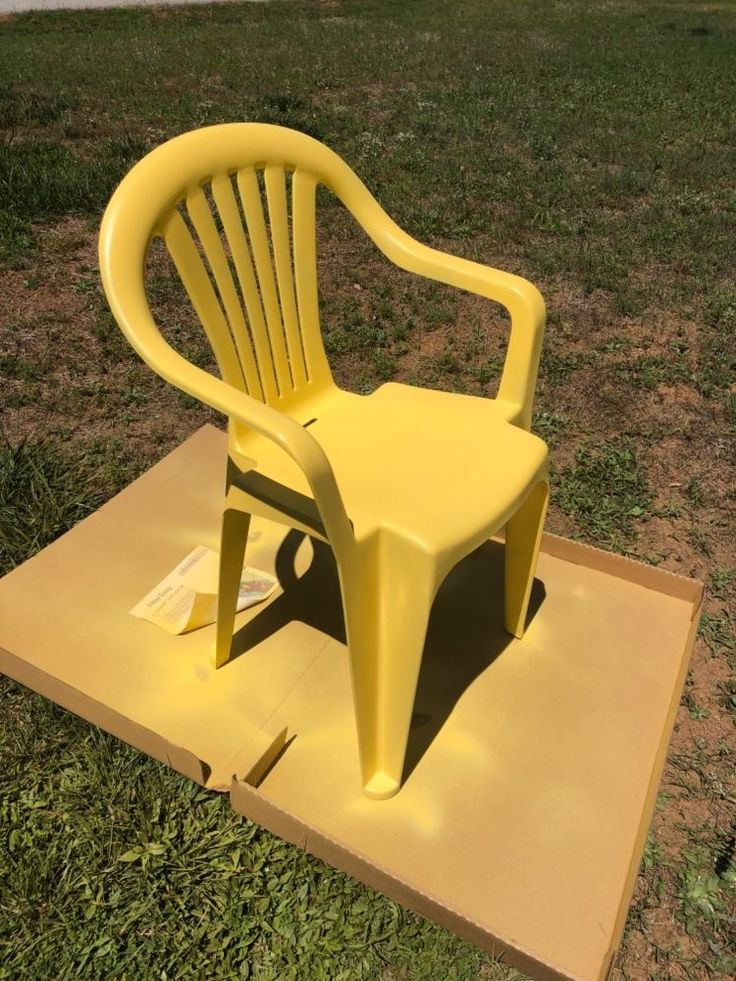 Us Leisure Resin Adirondack Plastic Patio Furniture Chair